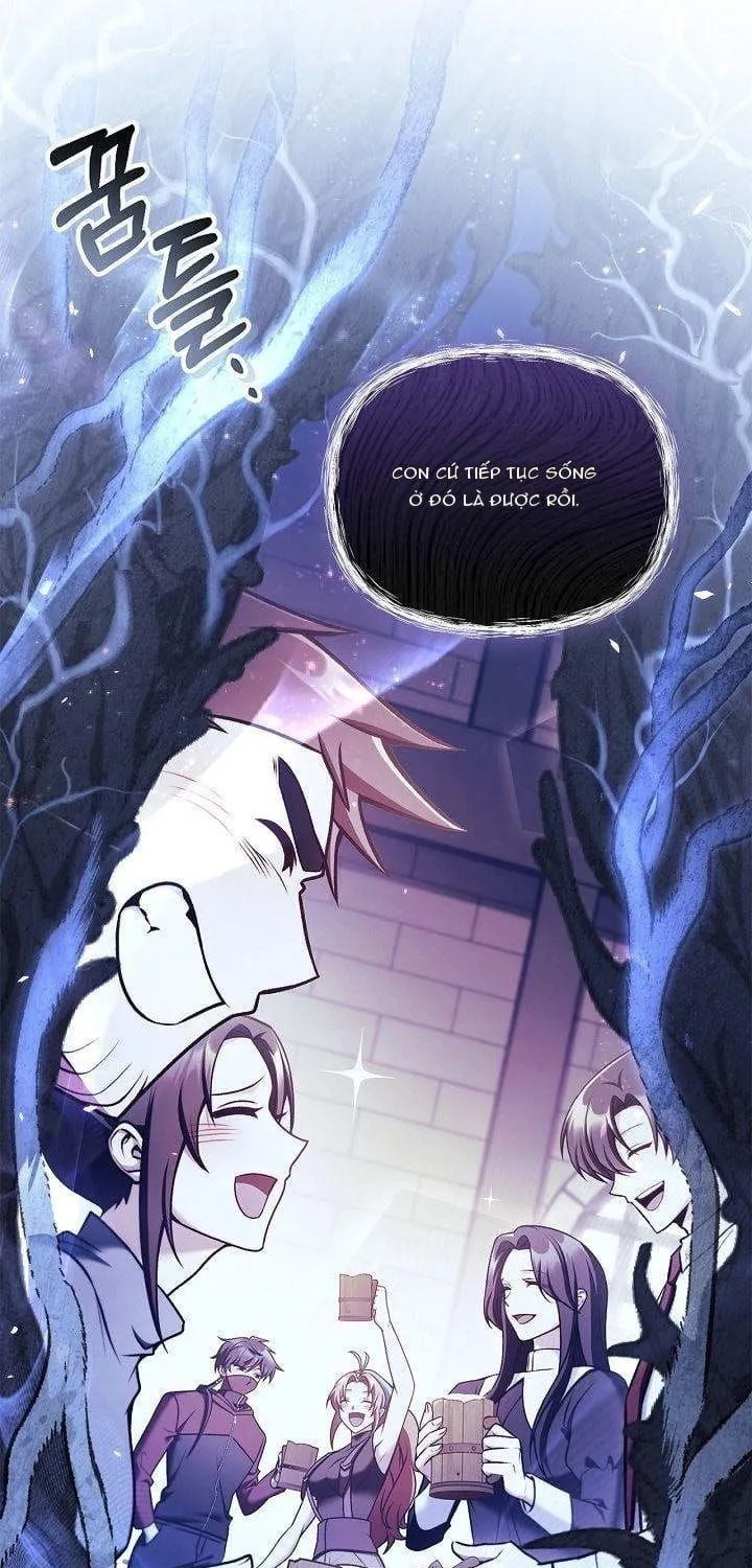 Chapter 193.5 - Trang 37