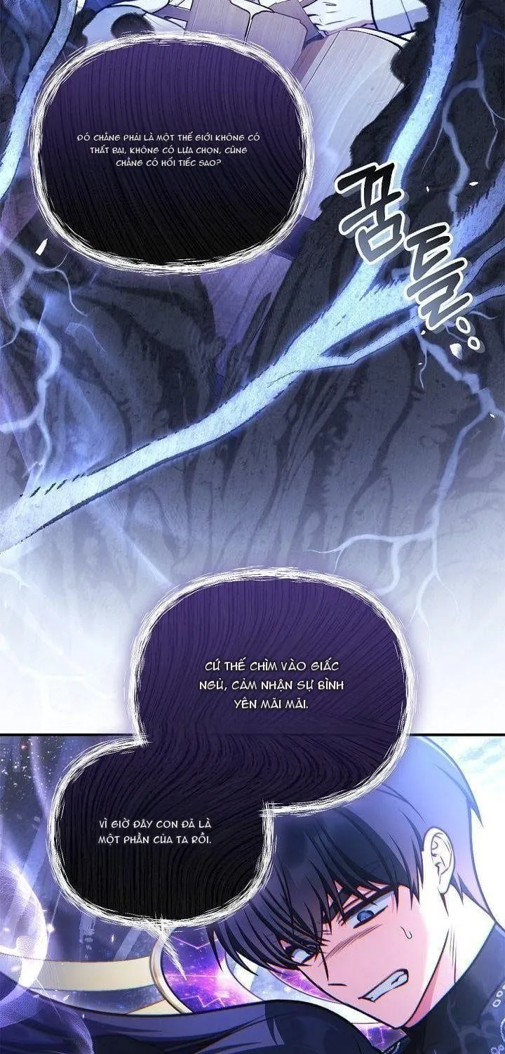 Chapter 193.5 - Trang 38