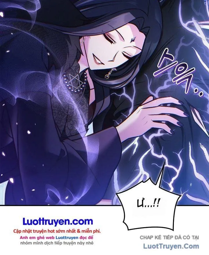Chapter 193.5 - Trang 39