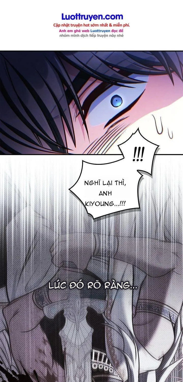 Chapter 193.5 - Trang 40
