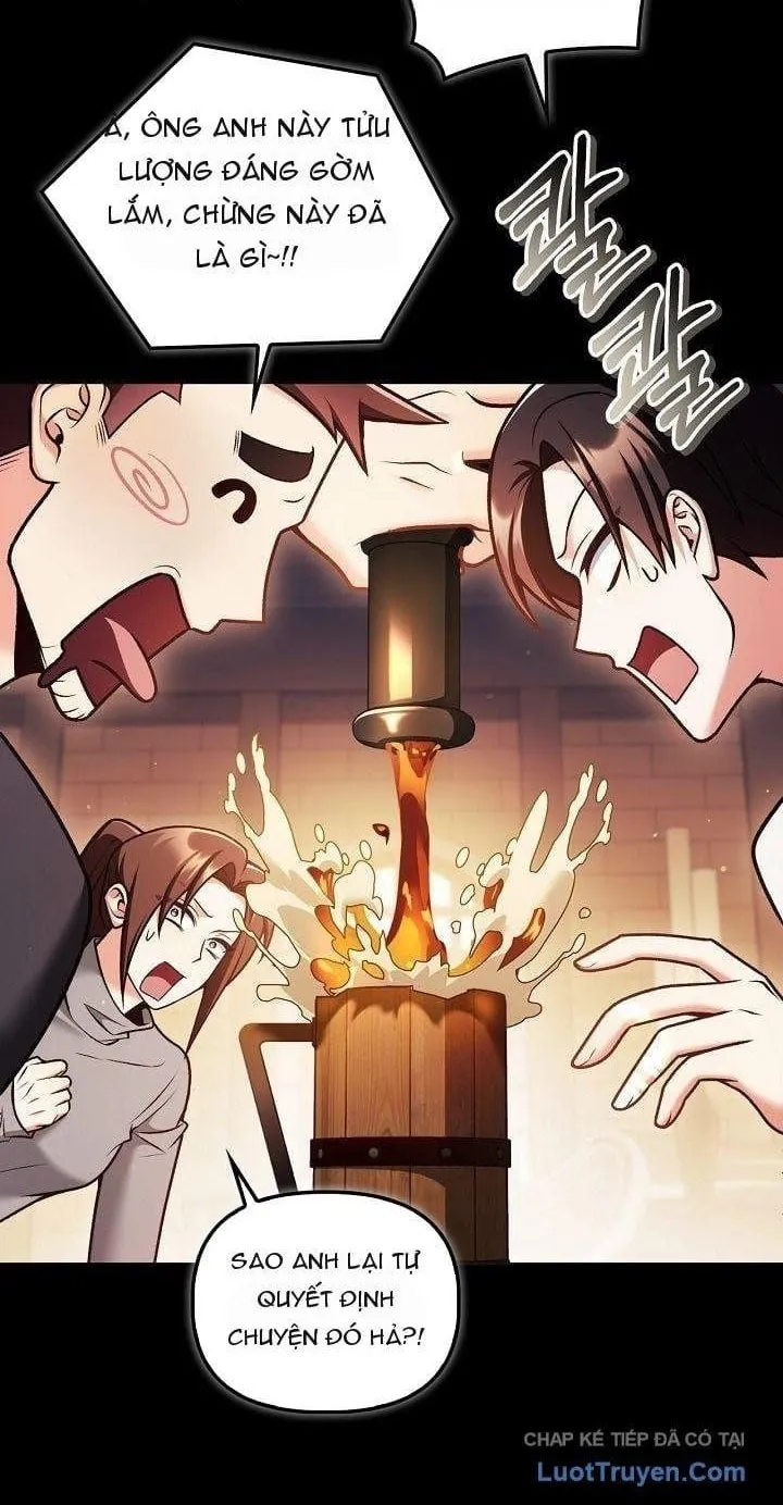 Chapter 193.5 - Trang 5
