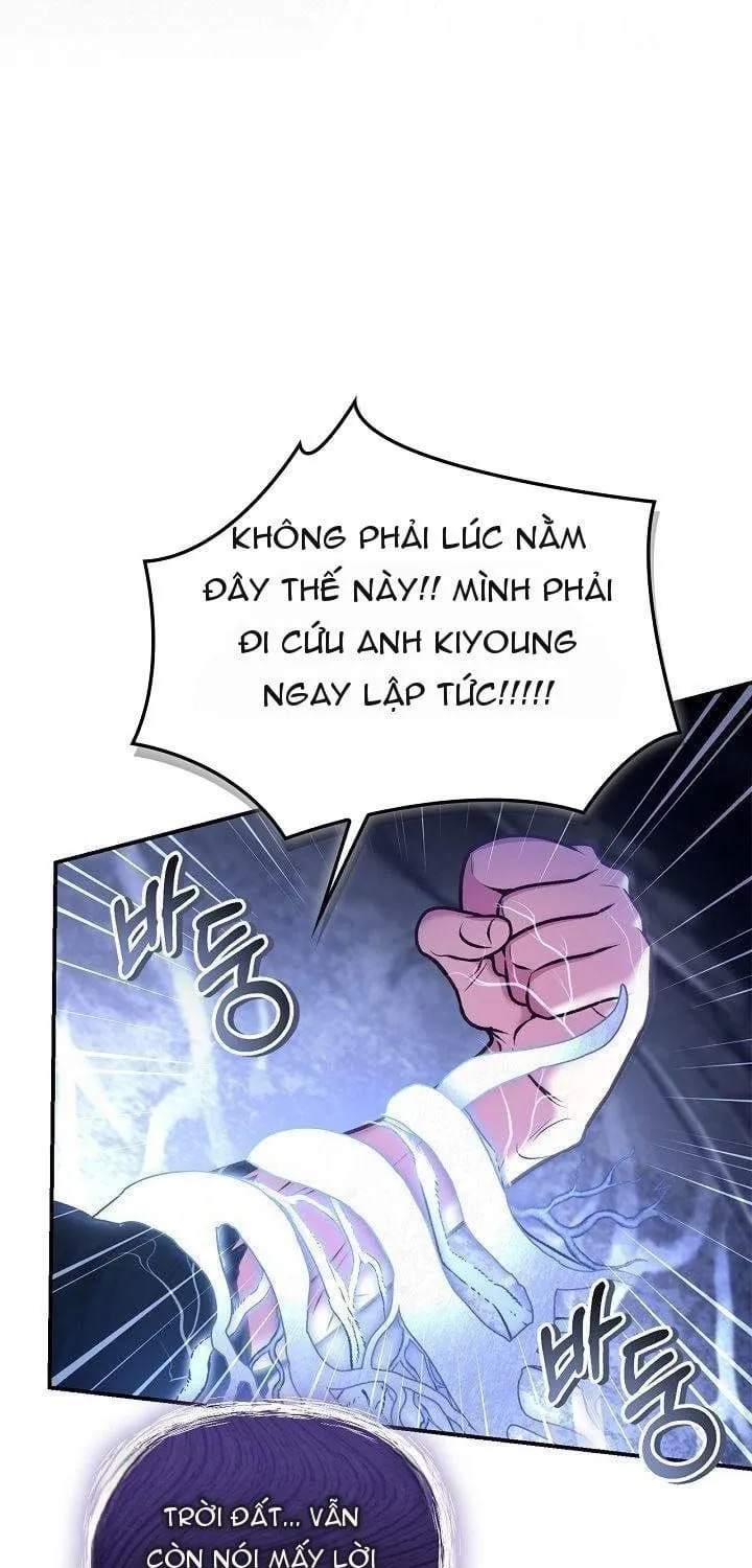 Chapter 193.5 - Trang 42