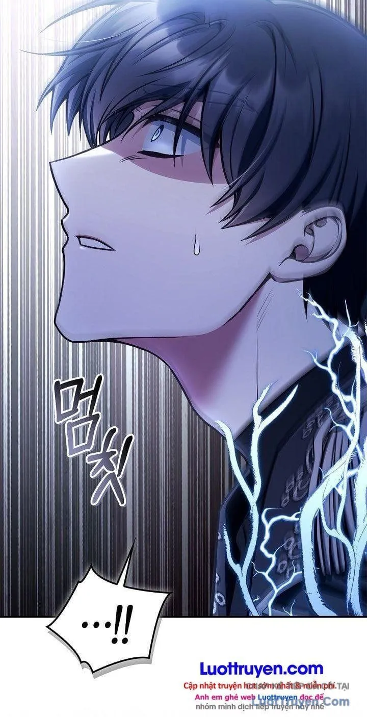 Chapter 193.5 - Trang 46