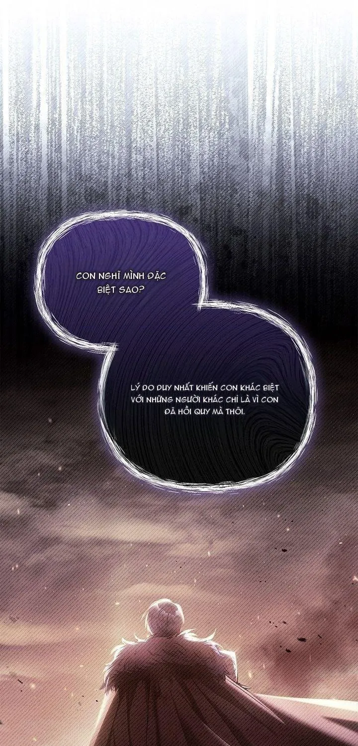 Chapter 193.5 - Trang 47