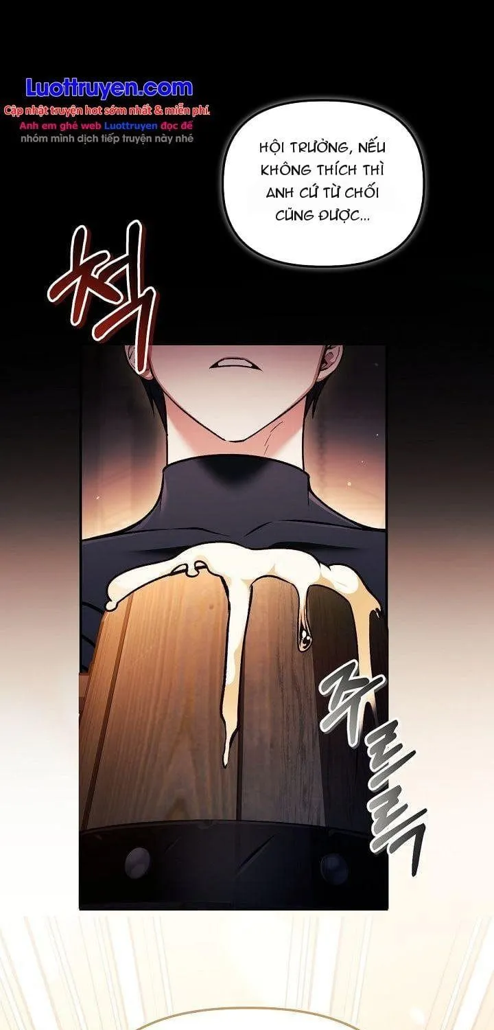 Chapter 193.5 - Trang 6