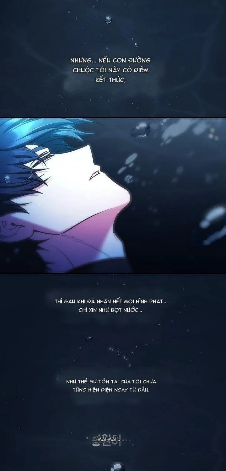Chapter 193.5 - Trang 56