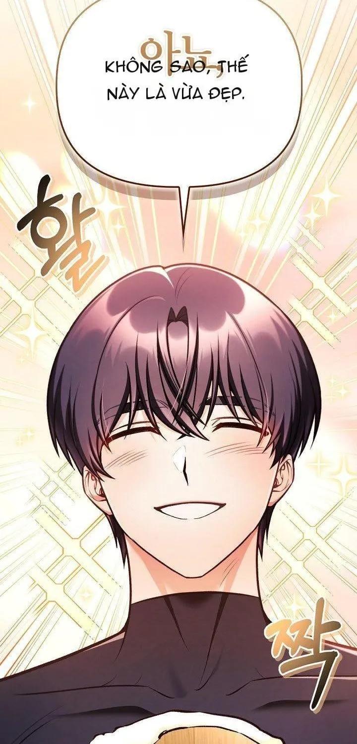 Chapter 193.5 - Trang 7