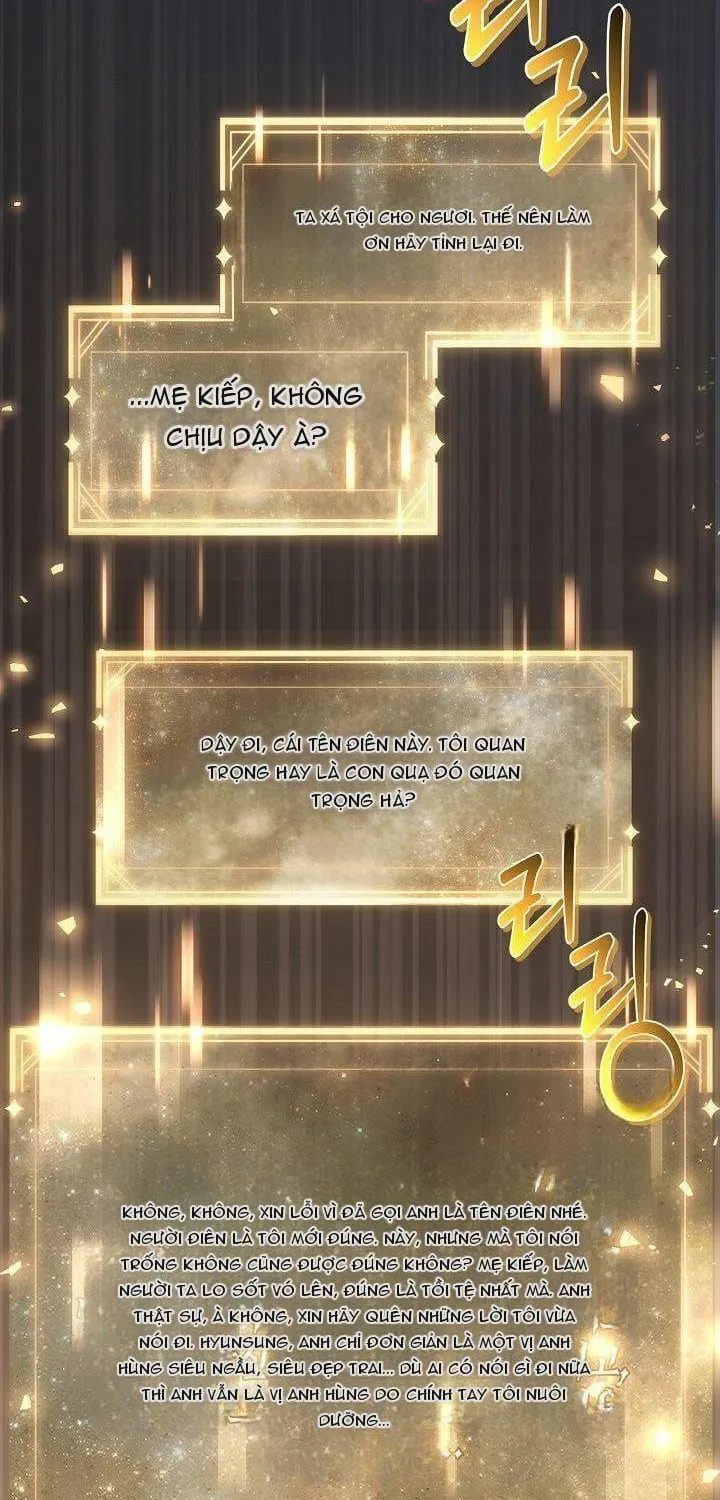Chapter 193.5 - Trang 61