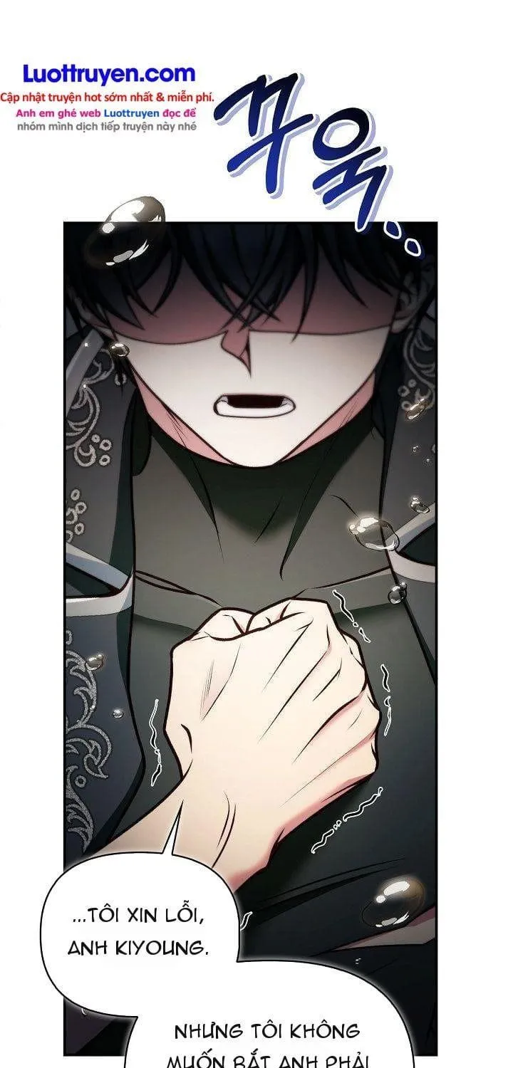 Chapter 193.5 - Trang 66
