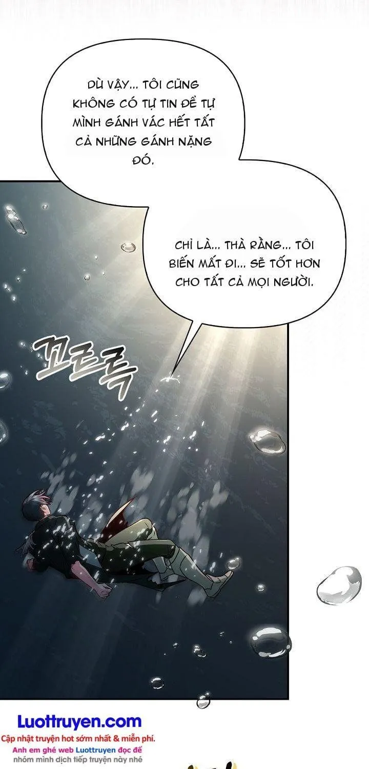 Chapter 193.5 - Trang 69