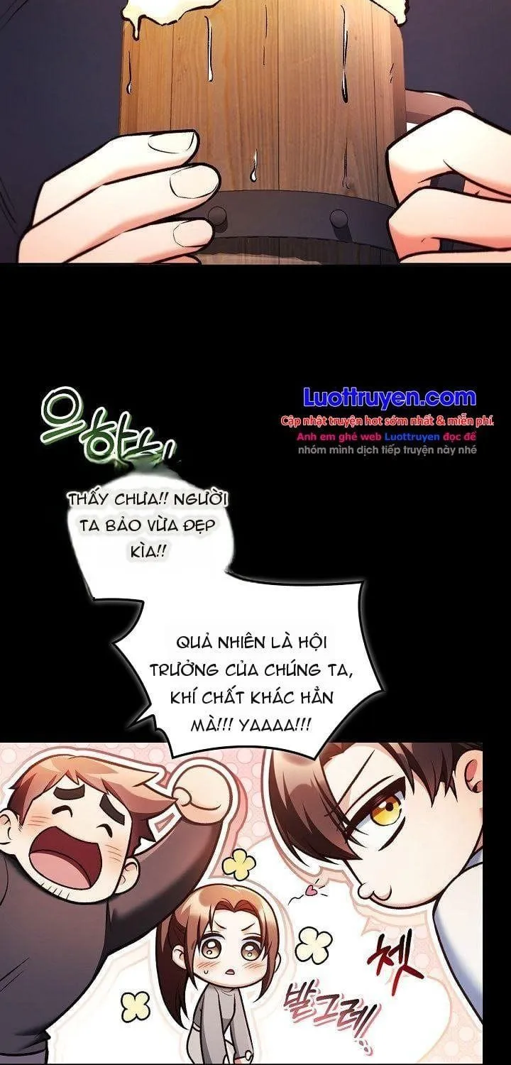 Chapter 193.5 - Trang 8