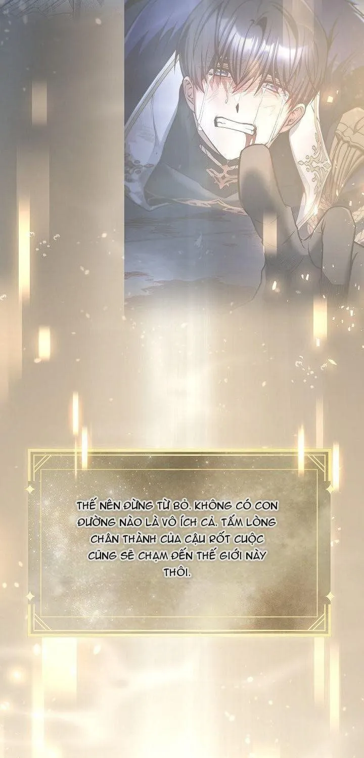 Chapter 193.5 - Trang 74