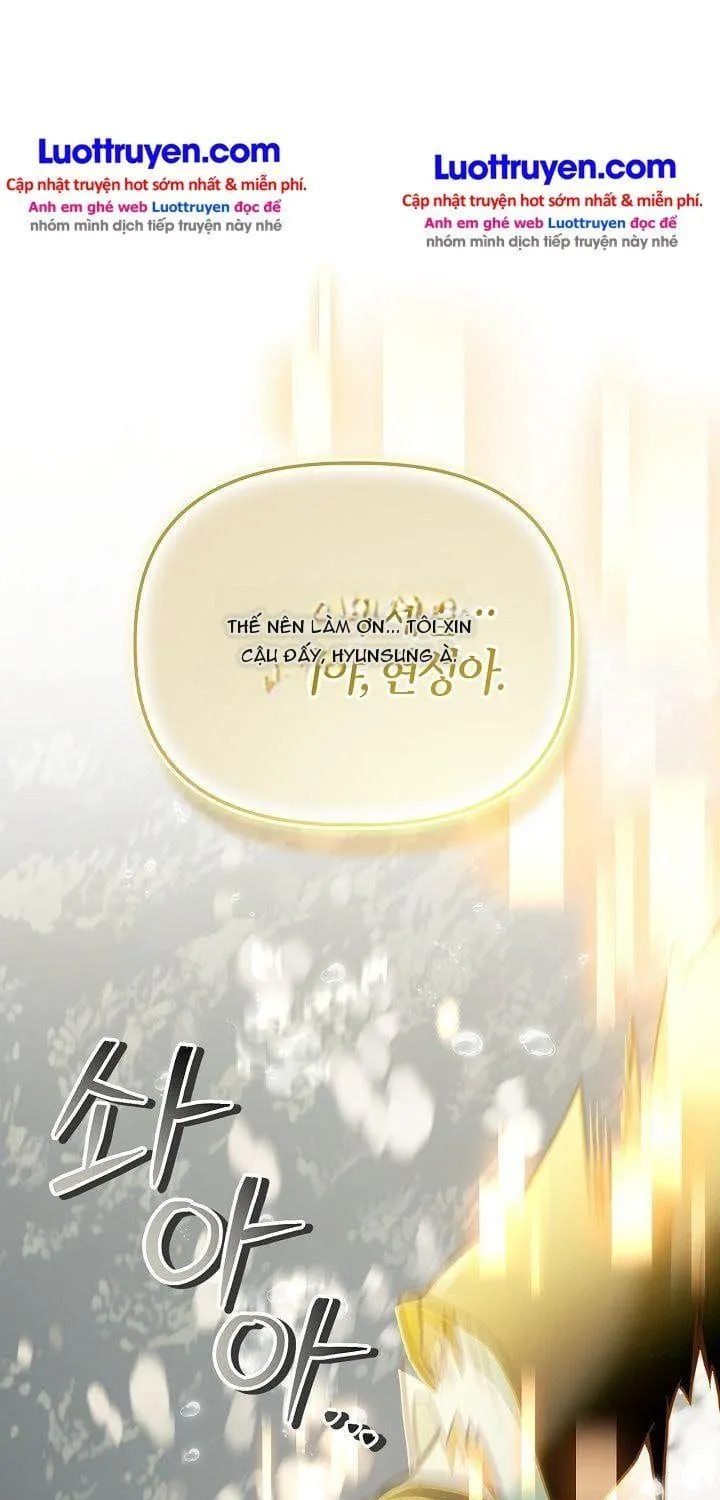 Chapter 193.5 - Trang 77