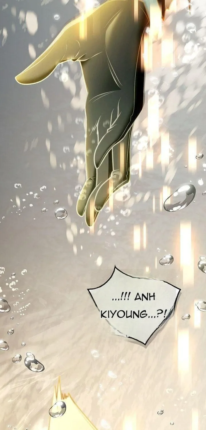 Chapter 193.5 - Trang 78