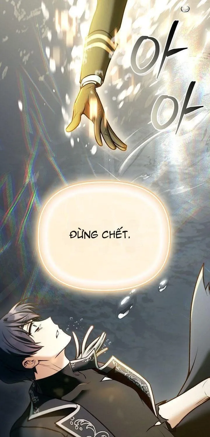 Chapter 193.5 - Trang 80