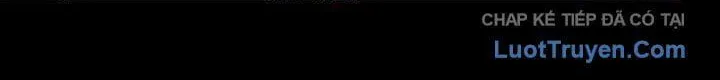 Chapter 193.5 - Trang 9
