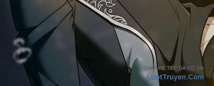 Chapter 193.5 - Trang 81