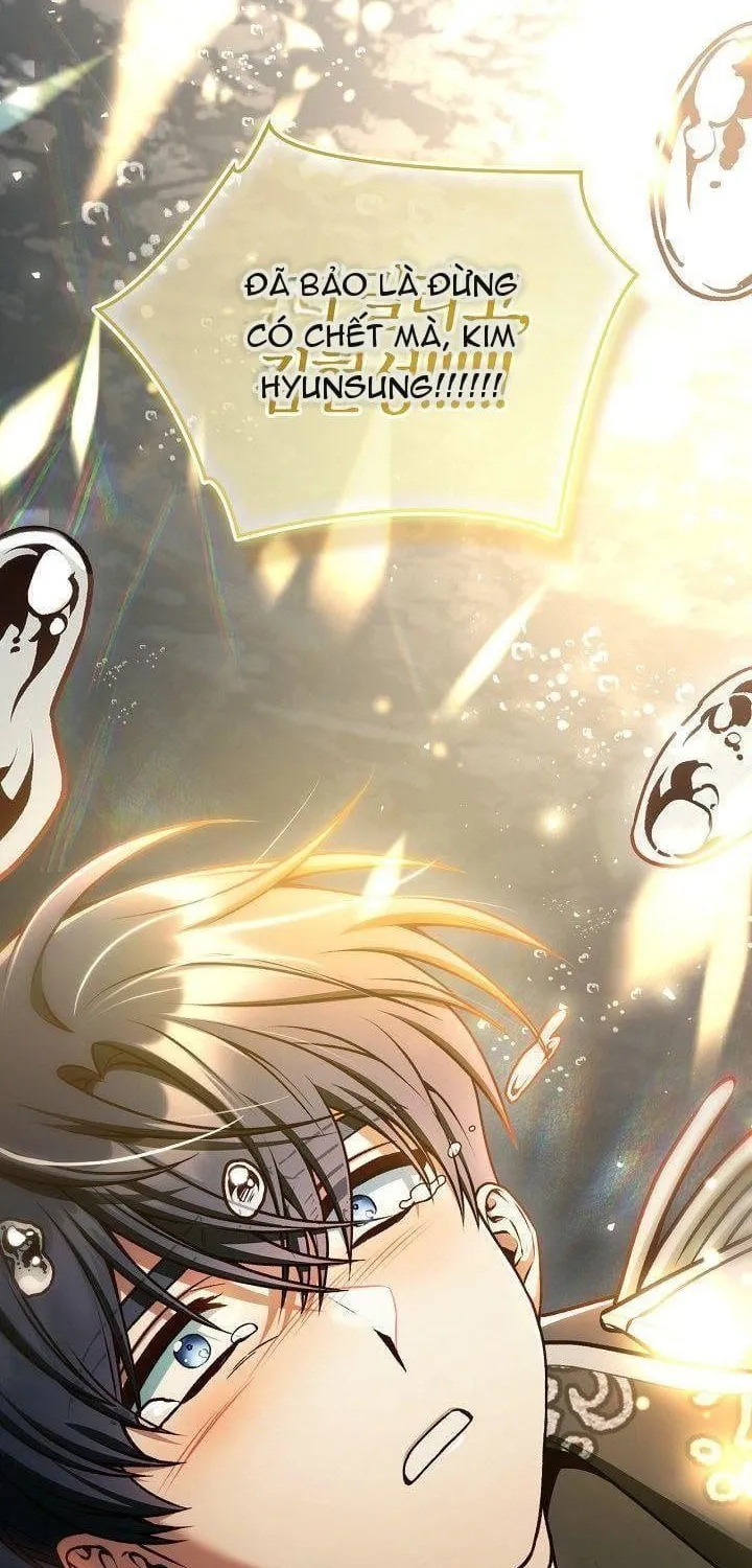 Chapter 193.5 - Trang 83