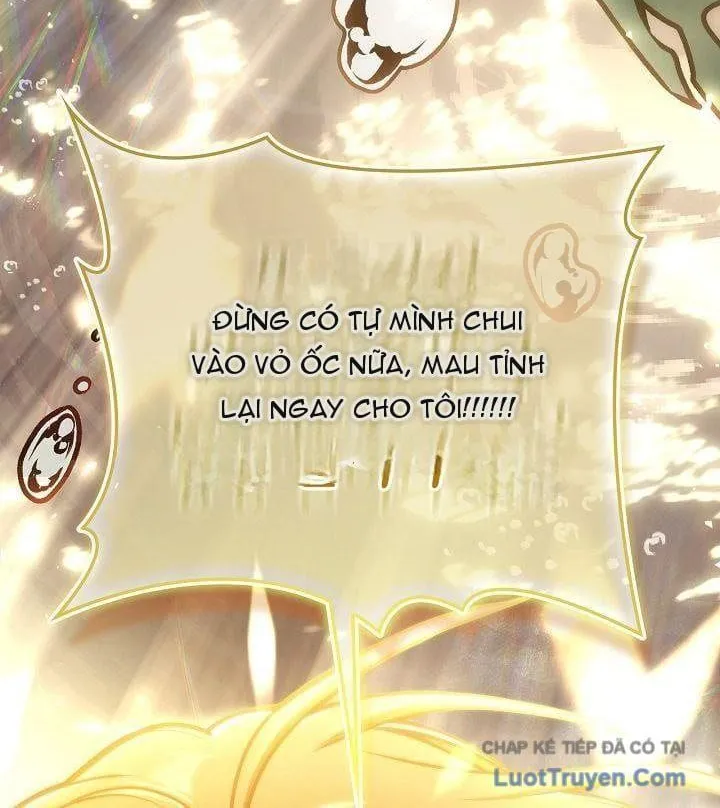 Chapter 193.5 - Trang 85