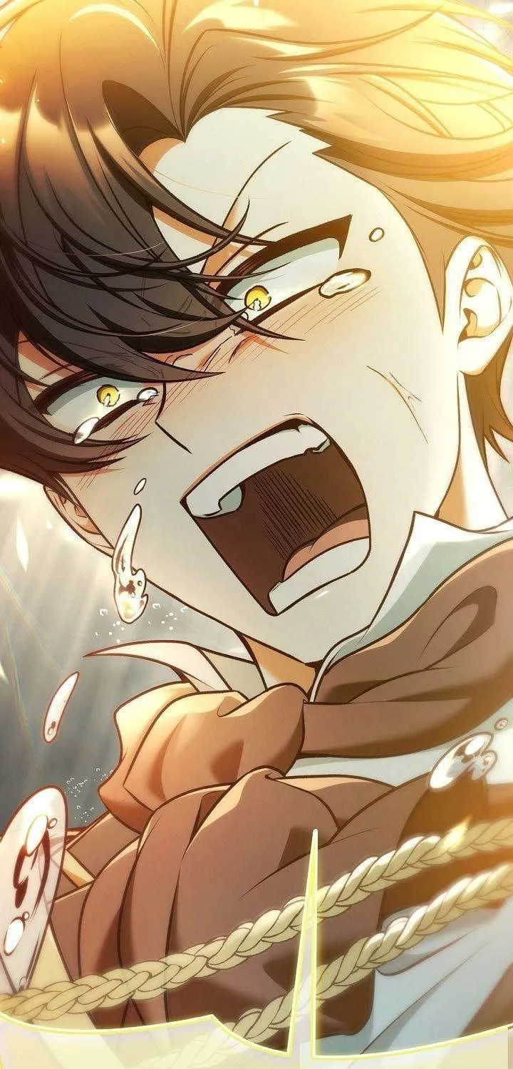 Chapter 193.5 - Trang 86