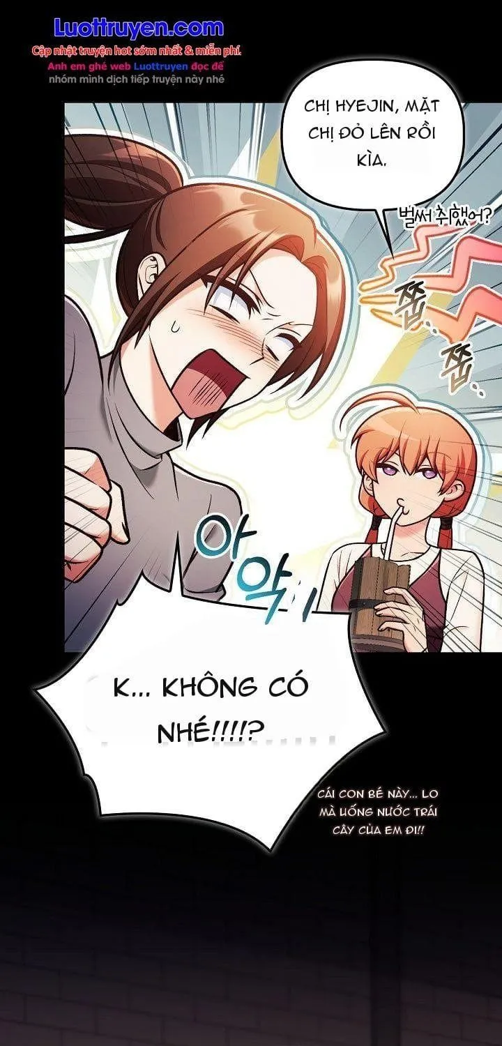 Chapter 193.5 - Trang 10