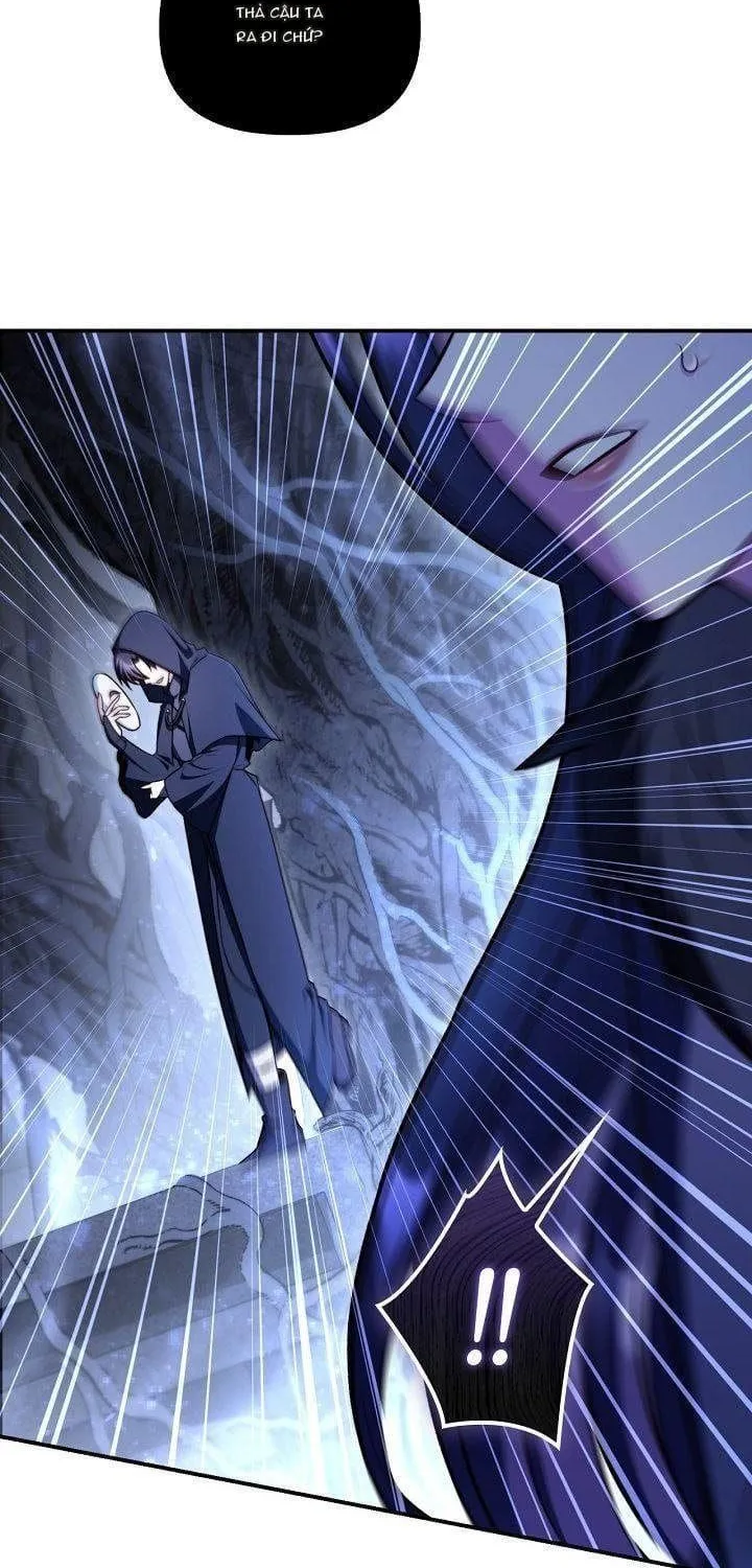 Chapter 193.5 - Trang 91