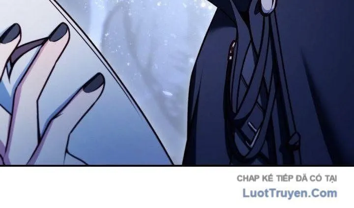 Chapter 193.5 - Trang 93