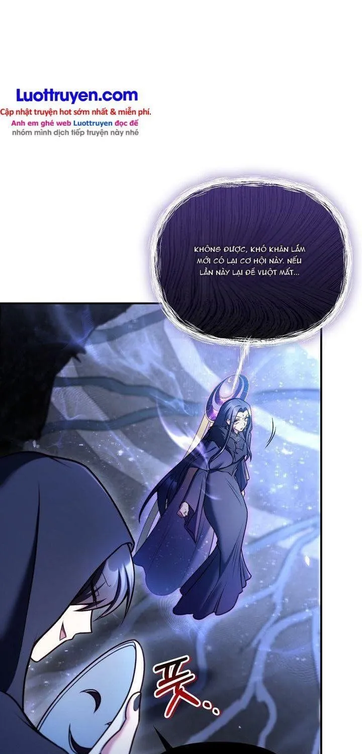Chapter 193.5 - Trang 94