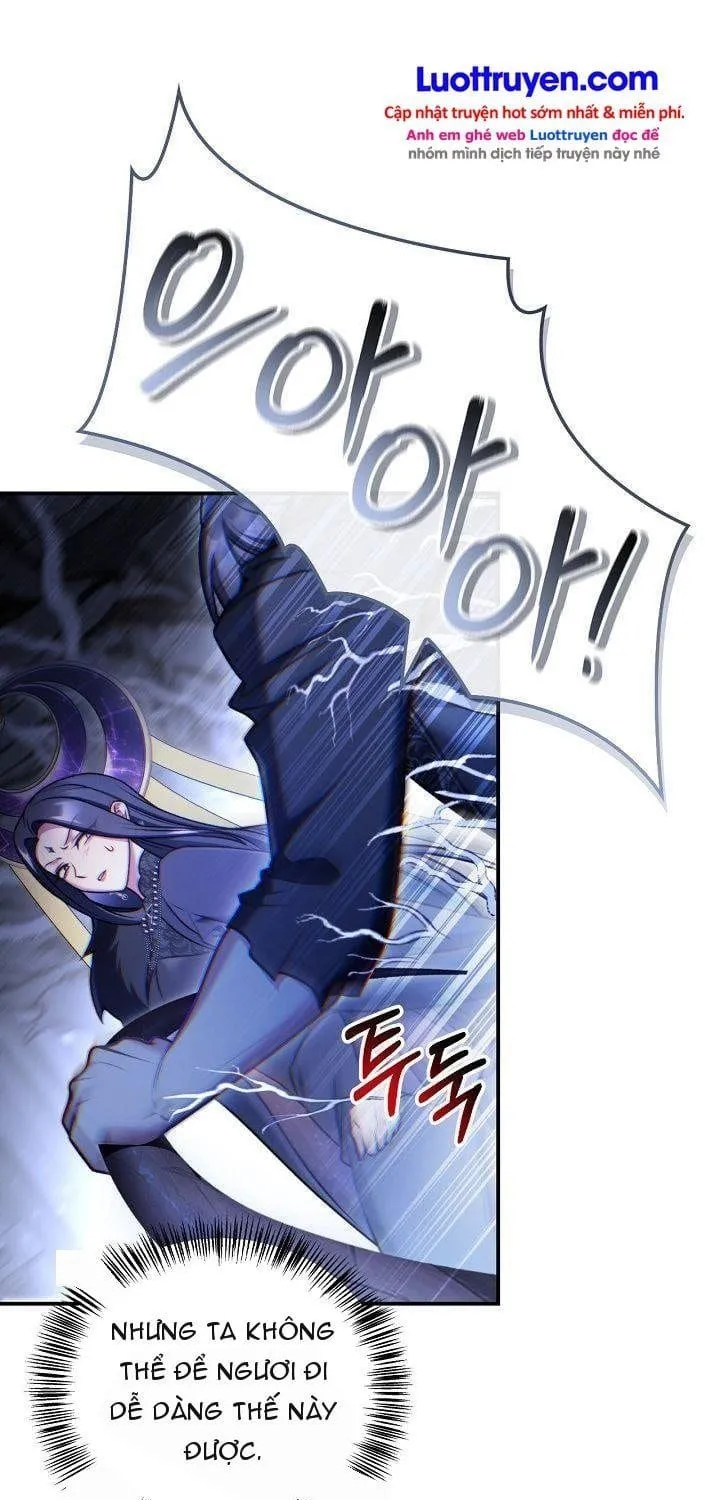 Chapter 193.5 - Trang 97