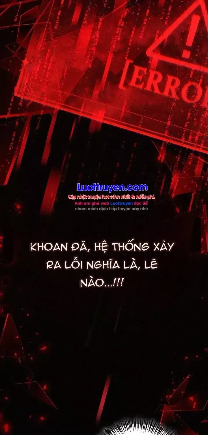 Chapter 196 - Trang 104