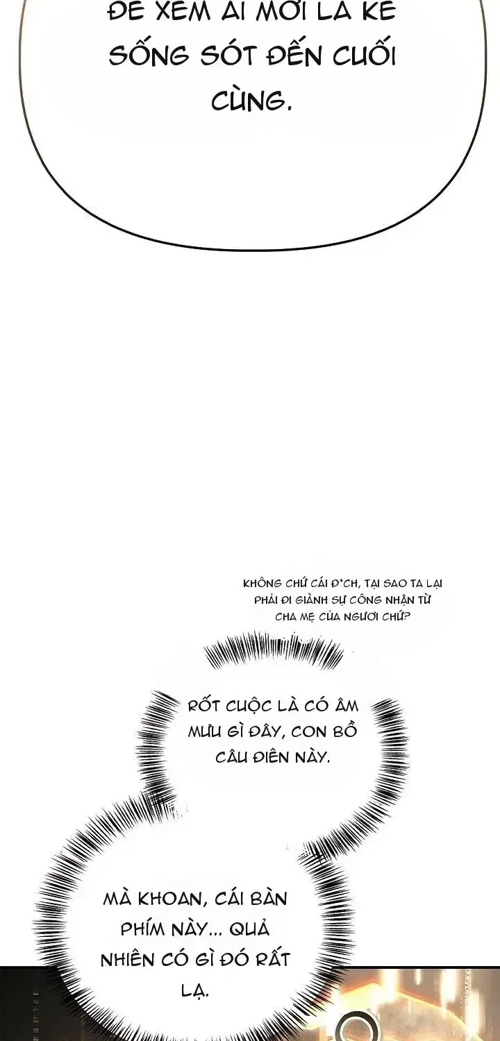 Chapter 196 - Trang 112