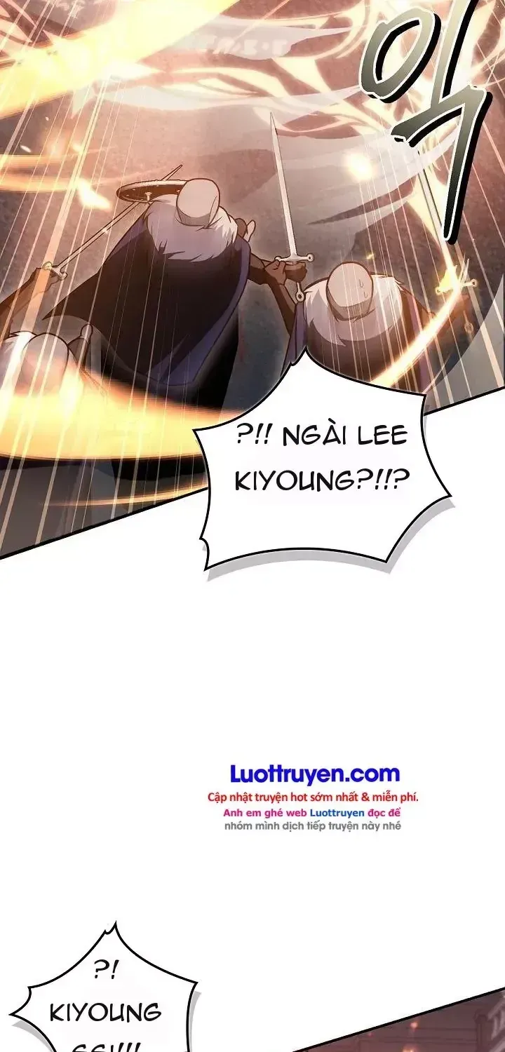 Chapter 196 - Trang 22