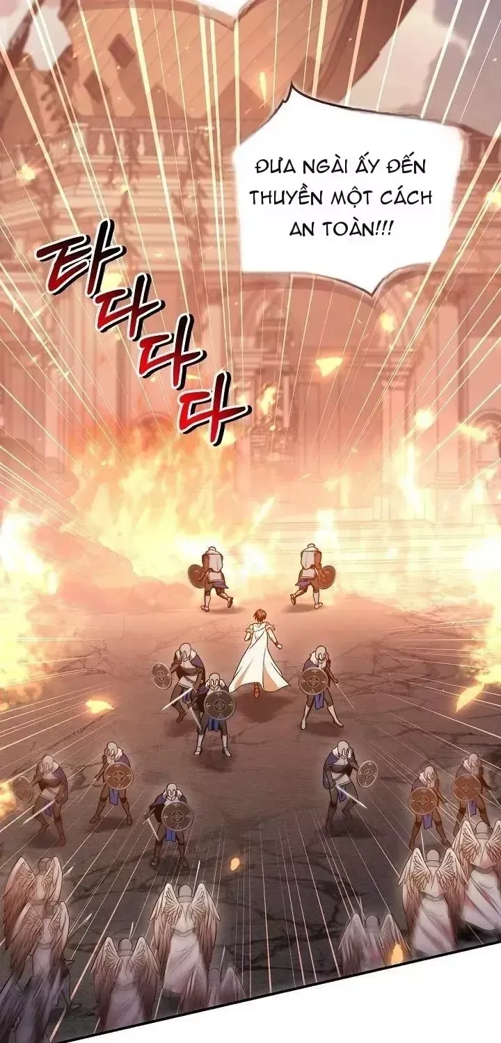 Chapter 196 - Trang 4