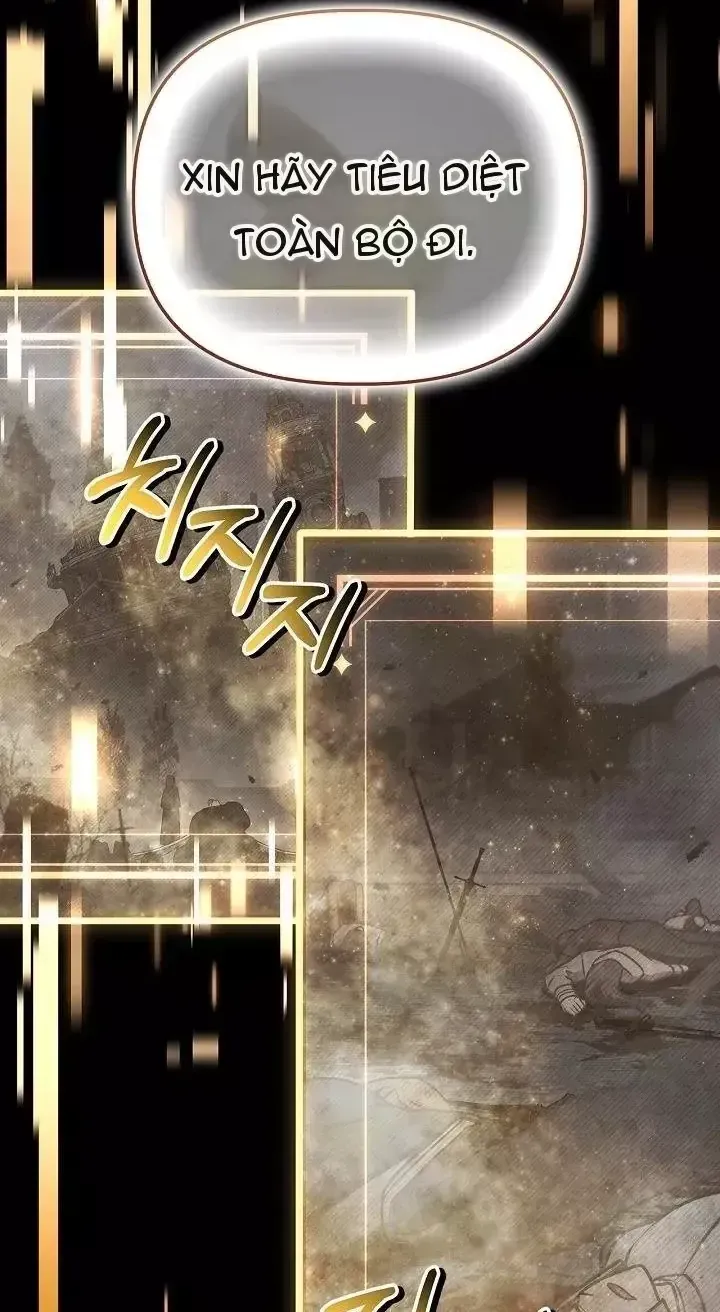Chapter 196 - Trang 37