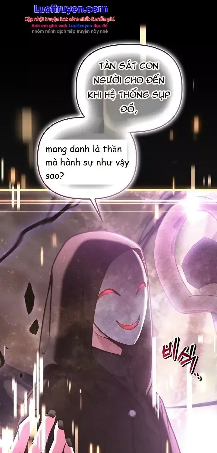 Chapter 196 - Trang 40