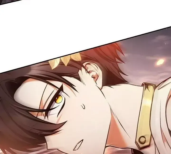 Chapter 196 - Trang 5