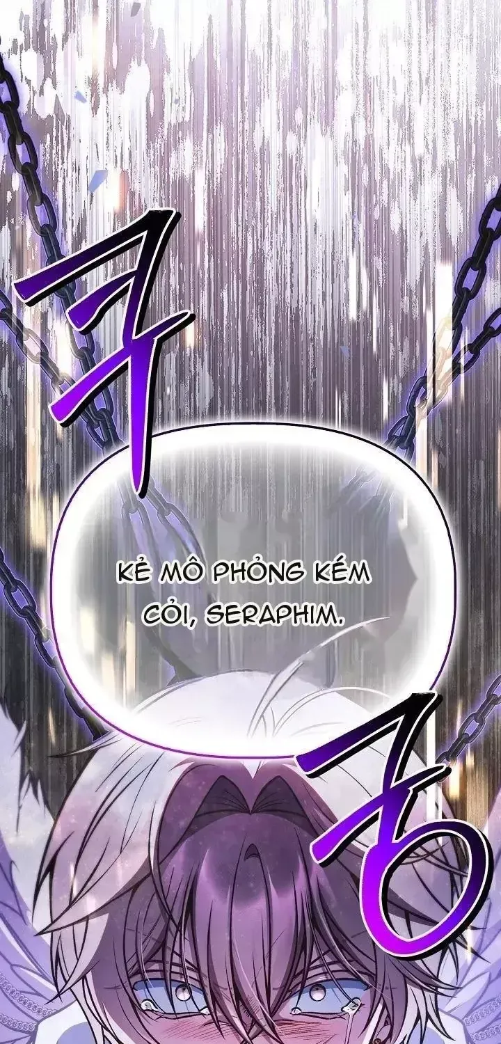Chapter 196 - Trang 42