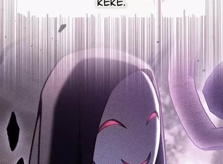 Chapter 196 - Trang 49