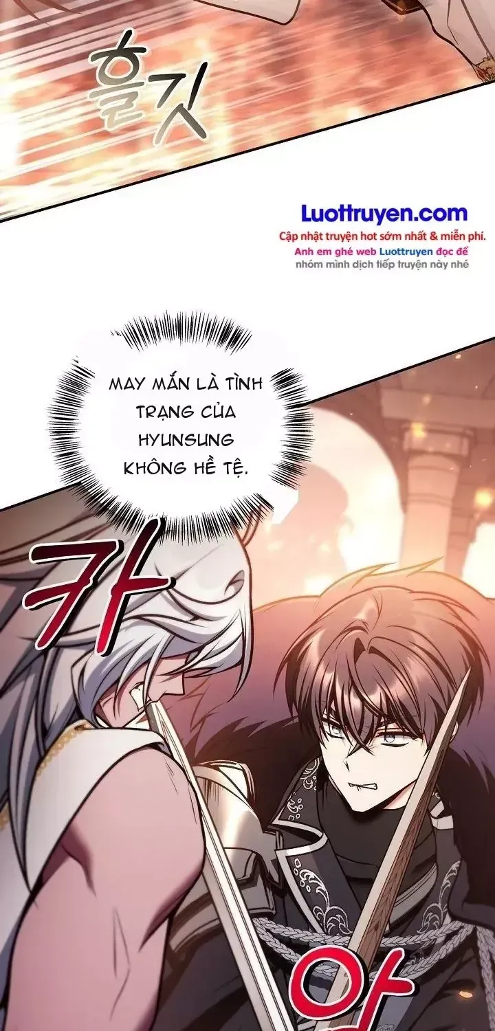 Chapter 196 - Trang 6