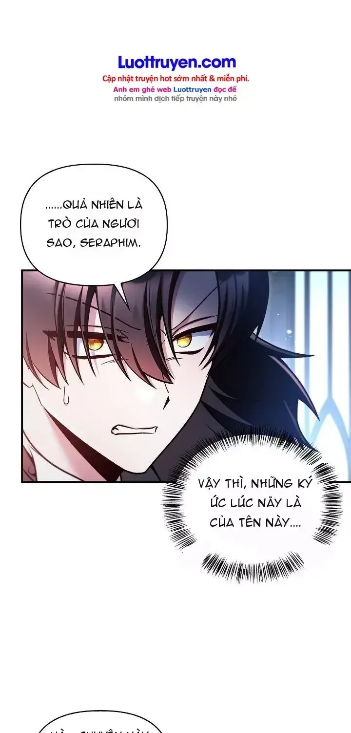 Chapter 196 - Trang 56