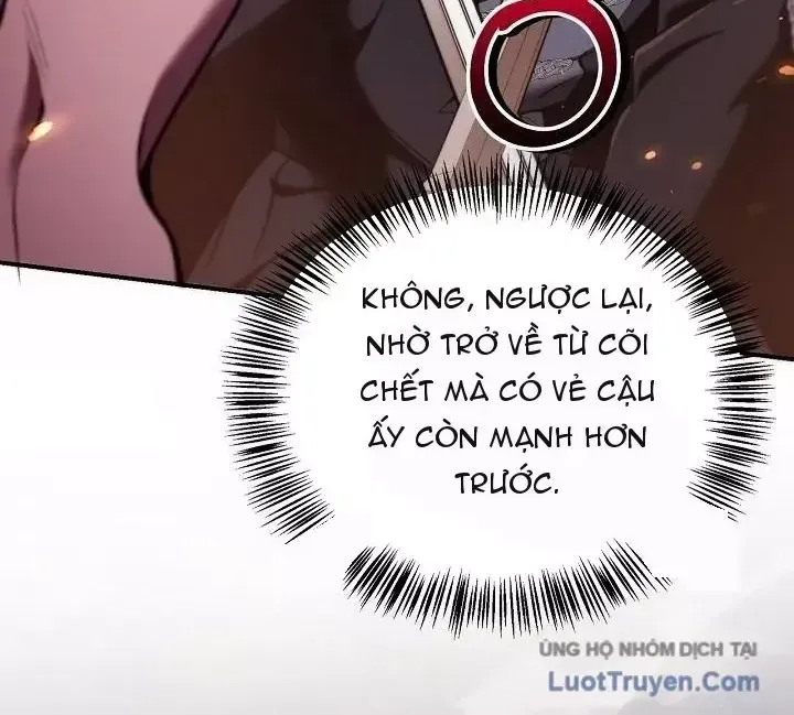Chapter 196 - Trang 7