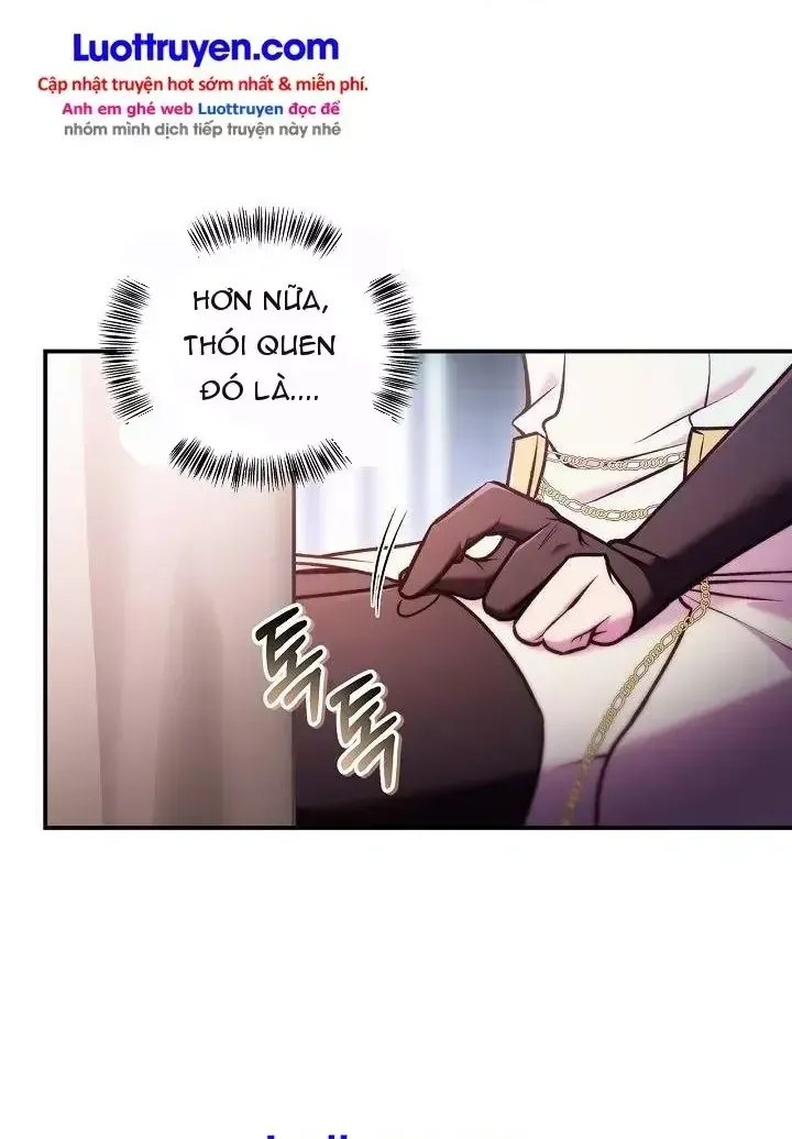 Chapter 196 - Trang 61
