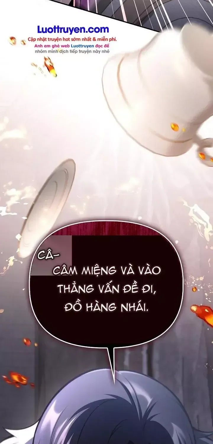 Chapter 196 - Trang 66