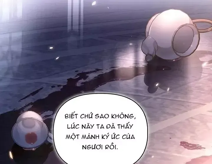 Chapter 196 - Trang 69