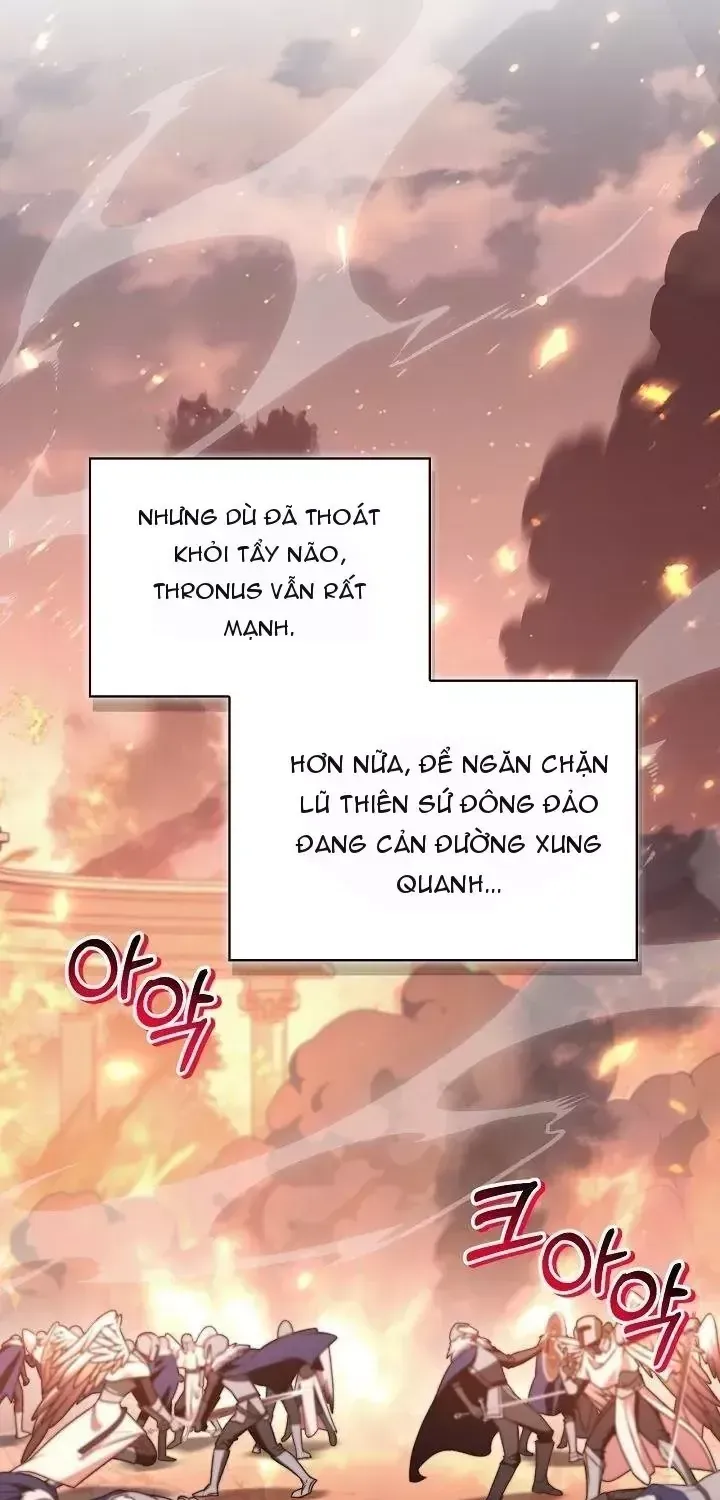 Chapter 196 - Trang 8