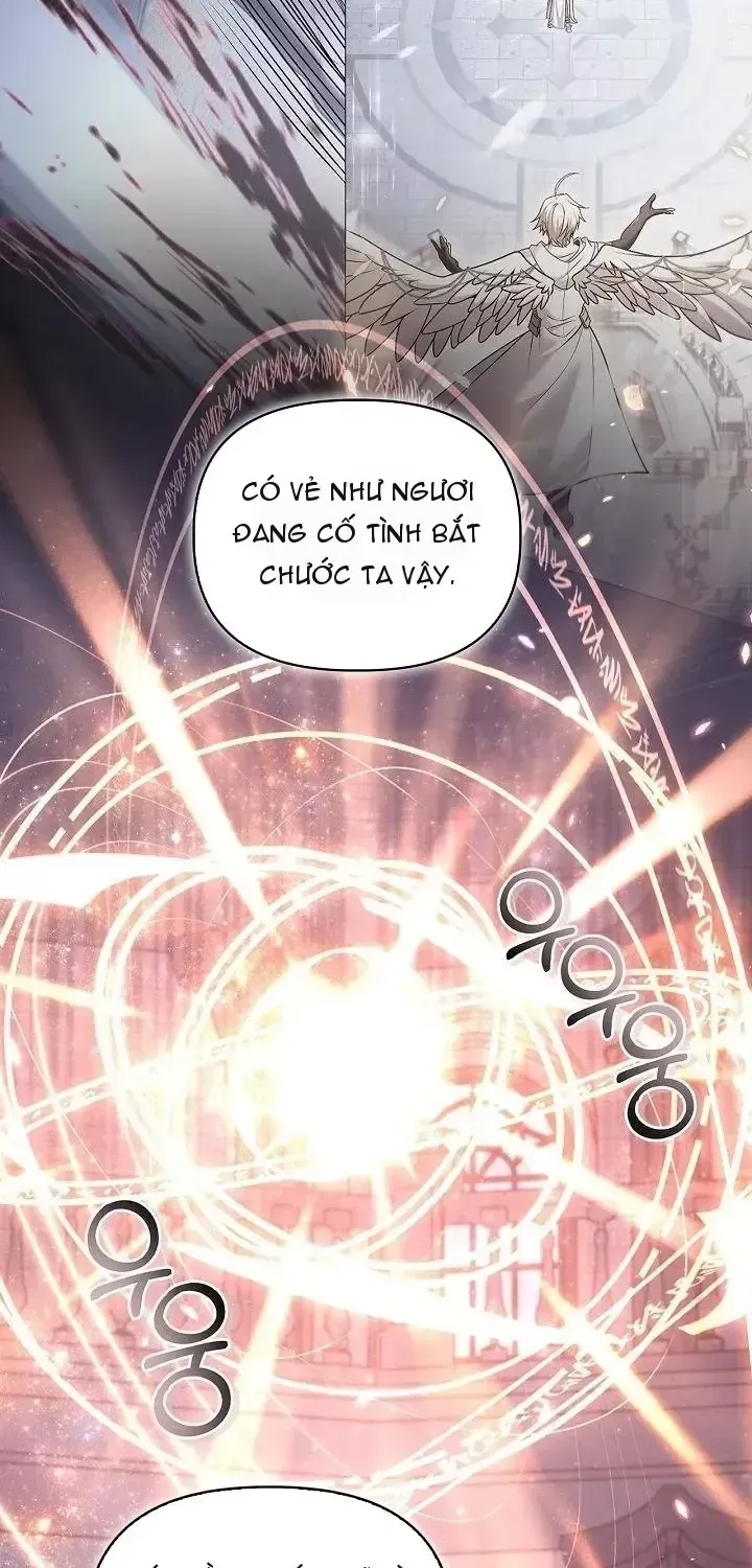 Chapter 196 - Trang 72