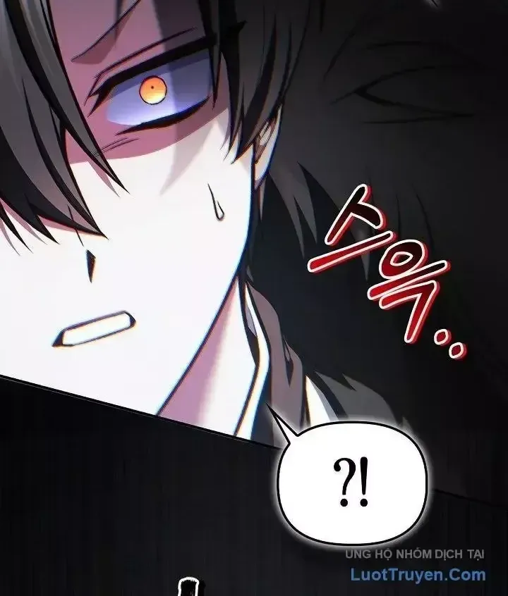 Chapter 196 - Trang 77