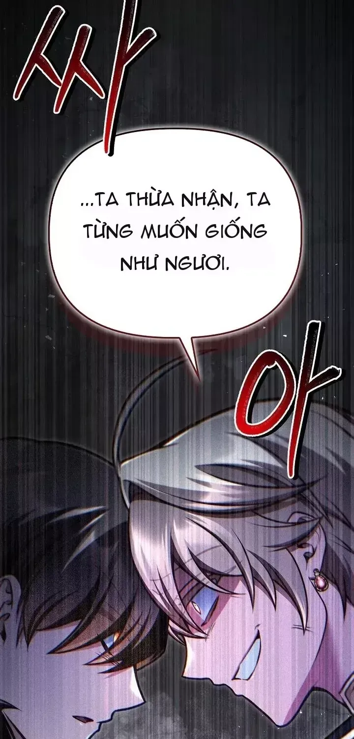 Chapter 196 - Trang 78