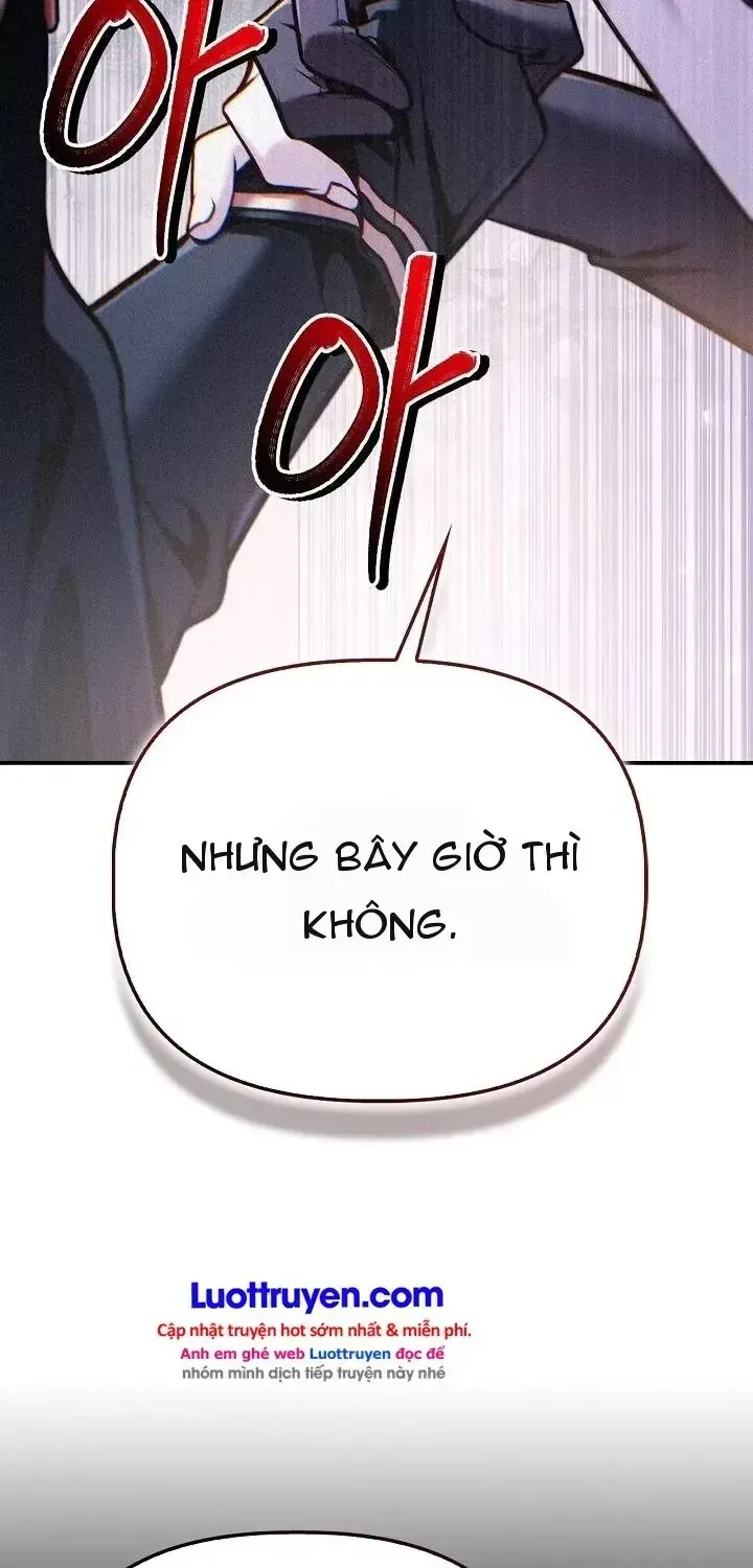 Chapter 196 - Trang 80