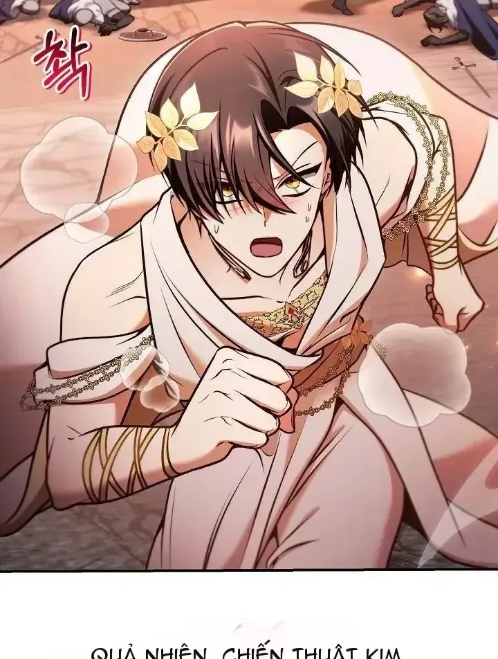 Chapter 196 - Trang 9